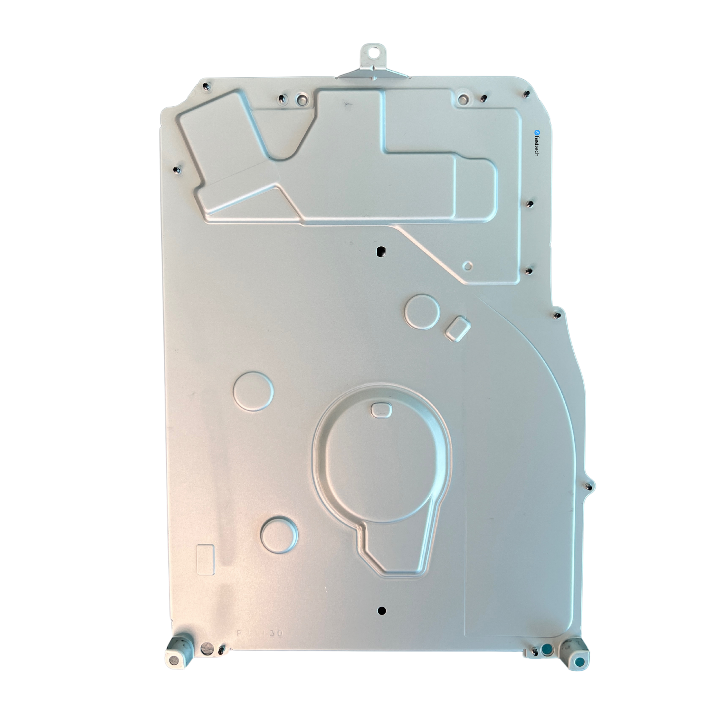 PlayStation 5 Disc Drive KEM-497AAA for CFI-1015A - Fasttech